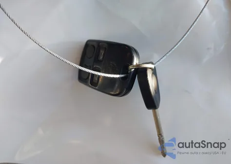 2003 Jaguar Xj Xj8 z USA, uszkodzony, nr VIN SAJDA14C63LF55325